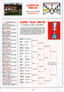 Album-Calciatori-1965-1966-Panini-page-0065