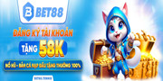 1500