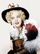Alice-Faye-mb29