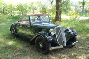 IMG-4997.jpg