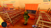 UKRAINE-GTA-24-08-2026-13-03-11