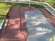 IMG-2842