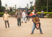 ANONIMATO 26-11-22-5