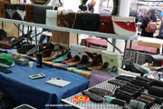 IMG-1298