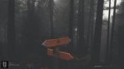 Screenshot-2025-01-04-18-16-20.png