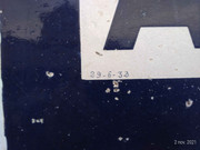P-20211102-162632-p.jpg
