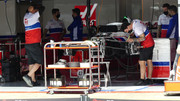 [Imagen: Haas-Formel-1-GP-Spanien-Donnerstag-6-5-...792405.jpg]