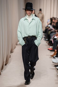HM-AFW19-P