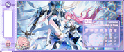 Feb-Wall-Taskbar-MASTER2-7