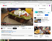 Bildschirmfoto-vom-2025-05-24-07-49-37