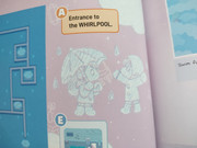 IMG_20230314_173148568