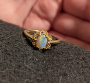 PXL 20260104 044412874