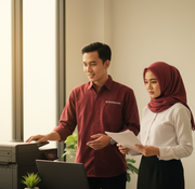 in-PT-BRA-yogyakarta