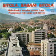 [Slika: Bitola-Babam-Bitola-Jugoton-LPY-V-780.jpg]