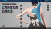 M1-Win64-Shipping-CT2Os-MAml-B