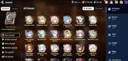 Screenshot-2026-01-16-145939