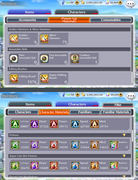 Screenshot-2026-07-15-002638