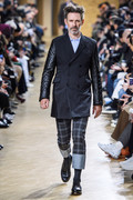 HM-JWFW19-A