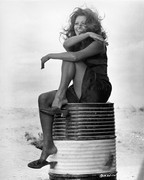 sophia-loren-514