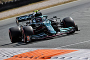 2021 - GP HOLANDA 2021 (CLASIFICACIÓN) - Pagina 2 F1-gp-olanda-zandvoort-sabato-57