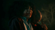 Screenshot-20240202-193228-Video-Player