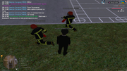 UKRAINE-GTA-10-10-2025-20-12-17
