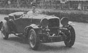 24 HEURES DU MANS YEAR BY YEAR PART ONE 1923-1969 - Page 14 35lm01-Duesenberg-J-Nde-Roumanie-EBeghin-2