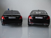 DSC00104.jpg