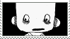 OFF-giant-elsen-stamp