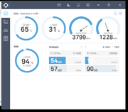 CAM_V3_2018-05-31_12-50-01