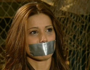 Screenshot-20240514-163421-Video-Player