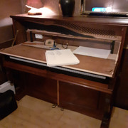 Aristo, bonjour 20210128-181526