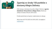 [Obrazek: dostawa.jpg]