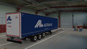 ets2-20221213-120225-00.png