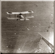 https://i.postimg.cc/Sn60QJ4W/captain-yukitake-miyazaki-048.jpg