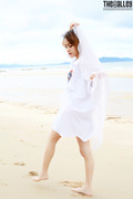 eileen-23-005