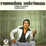 Sulejman Ramadan Ramce - Kolekcija 1977-Sulejman-Ramadan-Ramce-omot2