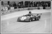 Targa Florio (Part 5) 1970 - 1977 - Page 8 1976-TF-8-Amphicar-Foridia-024