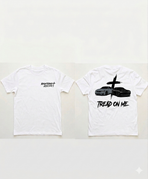 Link to Item 1