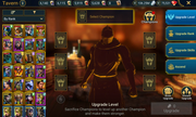 Screenshot-2026-06-03-192710