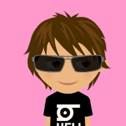 account_id_1000017_yome