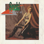 Snezana Babic Sneki - Diskografija 1994-a
