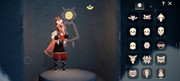 Screenshot-2022-12-26-23-52-41-676-com-tgc-sky-android