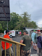 35E253A3-5C99-4C0B-BD7E-8FDA0D387F51