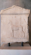IMG-20191028-140529