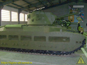 S6303558