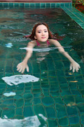 lolita-cheng-500024