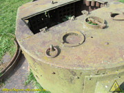 IMG-3534