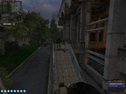ss-pawe-I-08-01-08-11-21-12-(l11-pripyat
