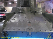 IMG-7565